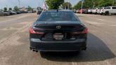 Thumbnail of 2025 Underground Toyota Camry
