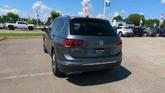 Thumbnail of 2020 Platinum Gray Metallic Volkswagen Tiguan