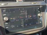 Thumbnail of 2020 Platinum Gray Metallic Volkswagen Tiguan