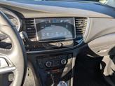 Thumbnail of 2020 Summit White Buick Encore