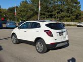 Thumbnail of 2020 Summit White Buick Encore