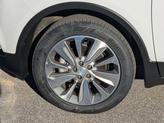 Thumbnail of 2020 Summit White Buick Encore