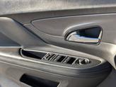 Thumbnail of 2020 Summit White Buick Encore