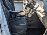 Thumbnail of 2020 Summit White Buick Encore