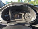 Thumbnail of 2020 Summit White Buick Encore