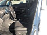 Thumbnail of 2020 Summit White Buick Encore