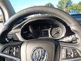 Thumbnail of 2020 Summit White Buick Encore