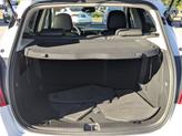 Thumbnail of 2020 Summit White Buick Encore