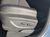 Thumbnail of 2020 Summit White Buick Encore