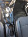 Thumbnail of 2020 Summit White Buick Encore