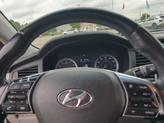 Thumbnail of 2018 Quartz White Pearl Hyundai SONATA