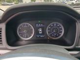Thumbnail of 2018 Quartz White Pearl Hyundai SONATA