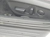 Thumbnail of 2018 Quartz White Pearl Hyundai SONATA