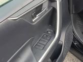 Thumbnail of 2019 Midnight Black Metallic Toyota RAV4