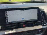 Thumbnail of 2023 Sapphire Blue Kia Sportage