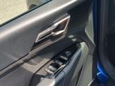 Thumbnail of 2023 Sapphire Blue Kia Sportage