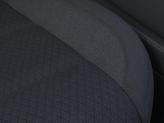 Thumbnail of 2026 Black Chevrolet Silverado 1500