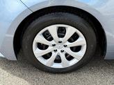 Thumbnail of 2024 CELESTITE Toyota Corolla