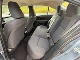 Thumbnail of 2024 CELESTITE Toyota Corolla