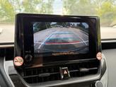 Thumbnail of 2024 CELESTITE Toyota Corolla