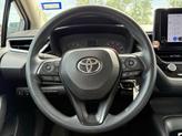 Thumbnail of 2024 CELESTITE Toyota Corolla