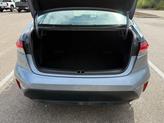 Thumbnail of 2024 CELESTITE Toyota Corolla