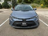 Thumbnail of 2024 CELESTITE Toyota Corolla