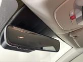 Thumbnail of 2025 Ebony Black Kia Sorento