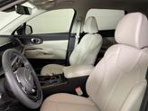 Thumbnail of 2025 Ebony Black Kia Sorento