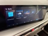 Thumbnail of 2025 Ebony Black Kia Sorento