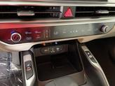 Thumbnail of 2025 Ebony Black Kia Sorento