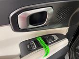 Thumbnail of 2025 Ebony Black Kia Sorento