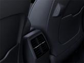 Thumbnail of 2025 Snow White Pearl Kia Niro