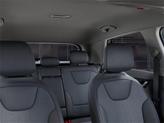 Thumbnail of 2025 Snow White Pearl Kia Niro