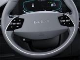 Thumbnail of 2025 Snow White Pearl Kia Niro