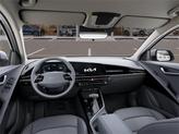 Thumbnail of 2025 Snow White Pearl Kia Niro
