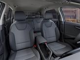Thumbnail of 2025 Snow White Pearl Kia Niro