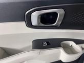 Thumbnail of 2022 Everlasting Silver Kia Sorento