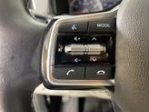 Thumbnail of 2022 Everlasting Silver Kia Sorento