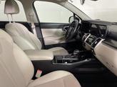 Thumbnail of 2022 Everlasting Silver Kia Sorento