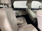 Thumbnail of 2022 Everlasting Silver Kia Sorento