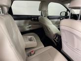 Thumbnail of 2022 Everlasting Silver Kia Sorento