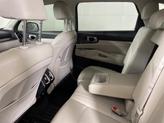 Thumbnail of 2022 Everlasting Silver Kia Sorento