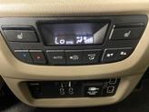 Thumbnail of 2022 Platinum White Pearl Honda Pilot