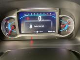 Thumbnail of 2022 Platinum White Pearl Honda Pilot