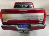 Thumbnail of 2018 Ruby Red Metallic Ford F-150