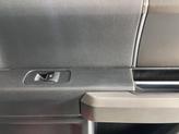 Thumbnail of 2018 Ruby Red Metallic Ford F-150