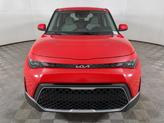 Thumbnail of 2025 Inferno Red Kia Soul