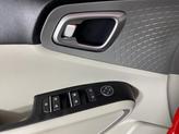 Thumbnail of 2025 Inferno Red Kia Soul