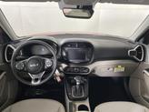 Thumbnail of 2025 Inferno Red Kia Soul